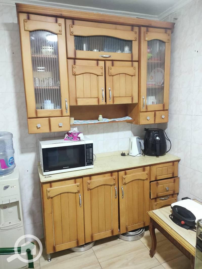 12 IMG-20251022-WA0147. jpg