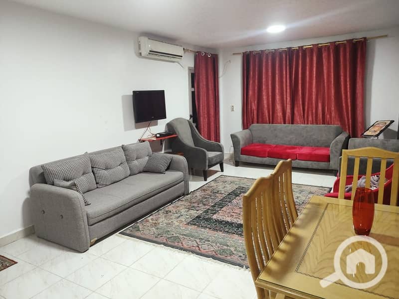 13 IMG-20251022-WA0156. jpg