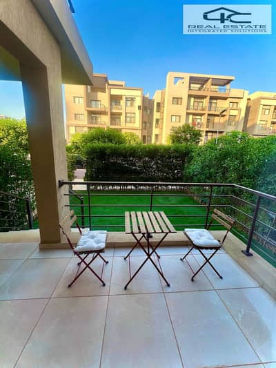 1 Bedroom Flat for Sale in New Cairo, Cairo - WhatsApp Image 2025-01-17 at 2.14. 54 PM (4). jpeg 1 Bedroom Flat for Sale in New Cairo, Cairo - WhatsApp Image 2025-01-17 at 2.14. 54 PM (4). jpeg