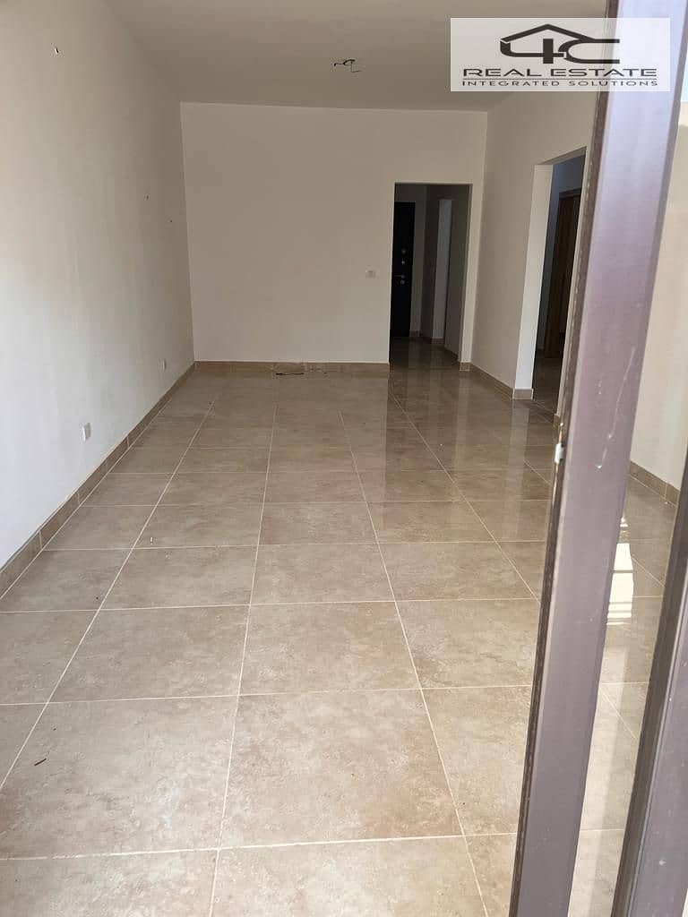 3 WhatsApp Image 2025-02-17 at 3.19. 05 PM. jpeg