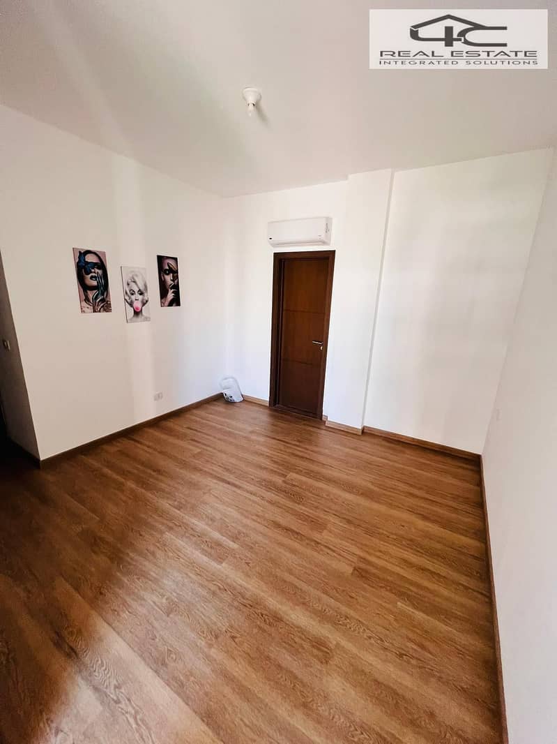 4 WhatsApp Image 2025-02-17 at 3.19. 06 PM (2). jpeg