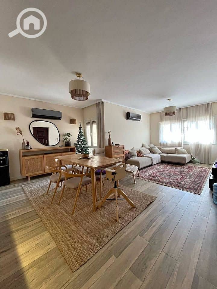 2 495087189_122221739804242188_6937315955705915608_n. jpg