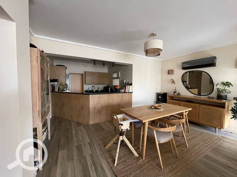 3 494694699_122221735586242188_7569556338166212456_n. jpg