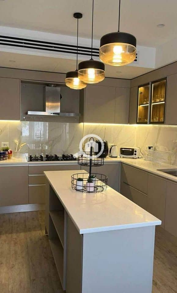 5 489341335_2965999446900385_2454673427594822938_n. jpg