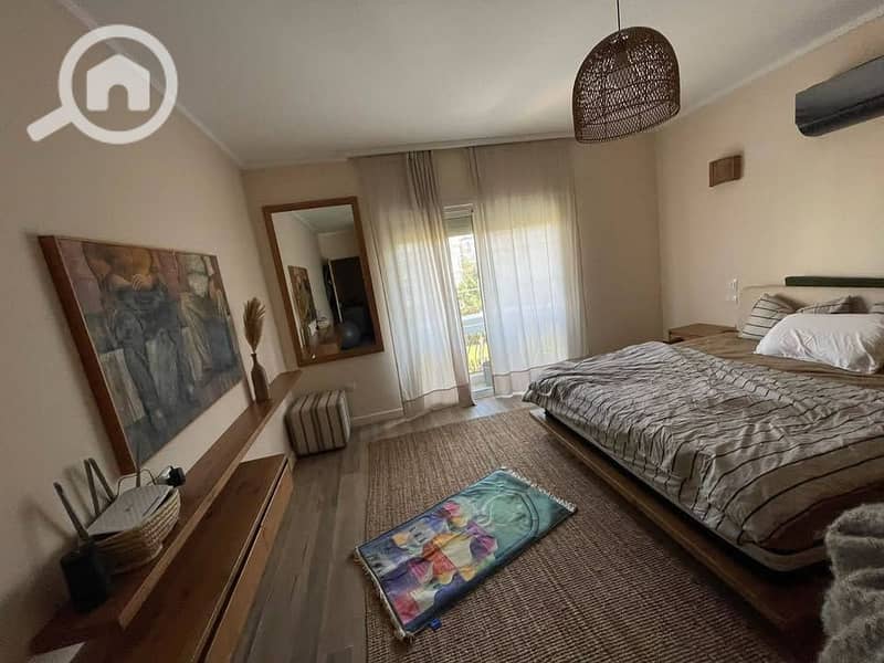 6 494695719_122221735724242188_1177225414601408479_n. jpg