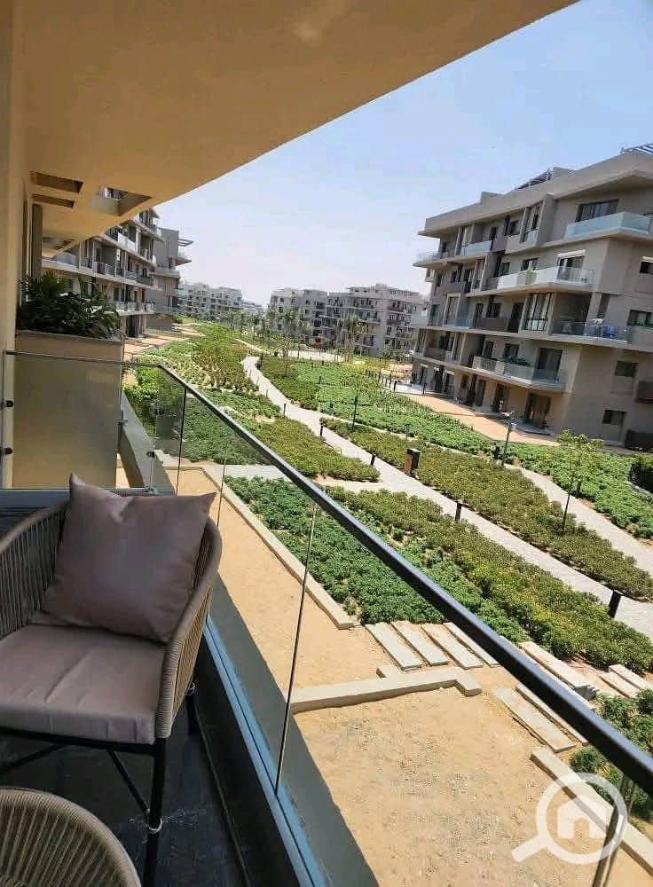 7 WhatsApp Image 2025-09-18 at 4.31. 48 PM (1). jpeg