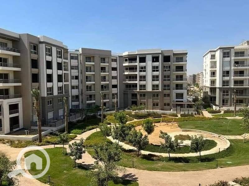 9 WhatsApp Image 2025-07-13 at 3.33. 04 PM (3). jpeg