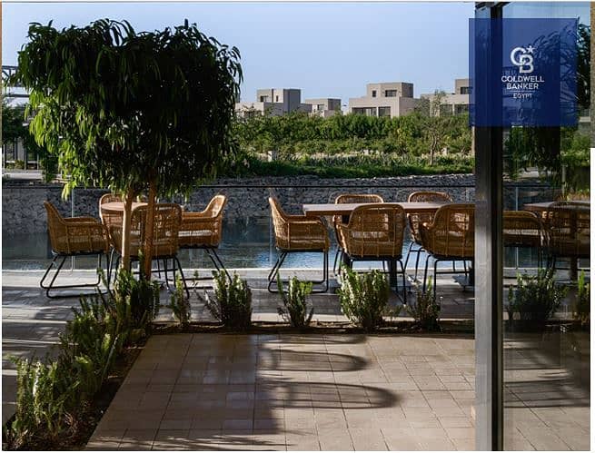 Captureيي. JPG Captureيي. JPG