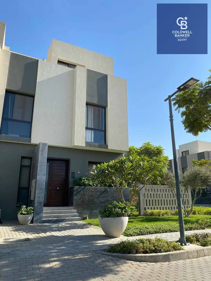 4 450467332_377387252028851_6818209562693697645_n. jpg