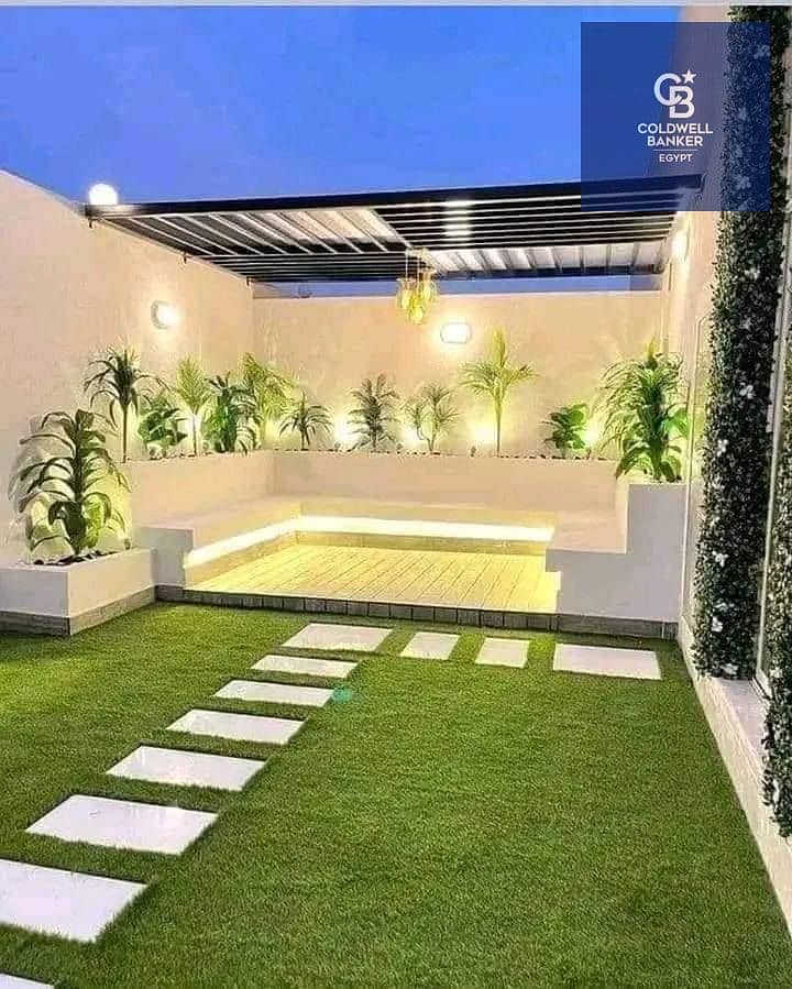 8 472573093_122183991938088779_377731414702131405_n. jpg