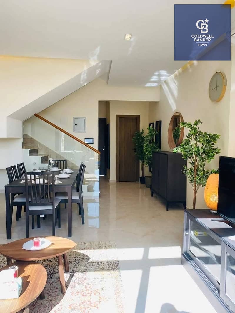 10 469864675_507186952376366_6245611897629376977_n. jpg