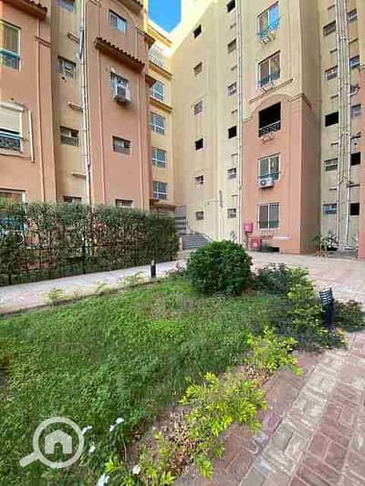 بنتهاوس 4 غرف نوم للبيع في حدائق اكتوبر، الجيزة - 1001036800. jpg