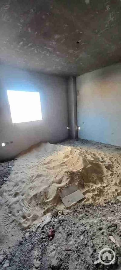 3 Bedroom Apartment for Sale in Hadayek October, Giza - 20250426_141402. jpg