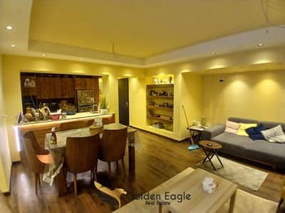 فلیٹ 3 غرف نوم للبيع في مدينتي، القاهرة - 559568404_1490958852134642_5409517298647138744_n. jpg