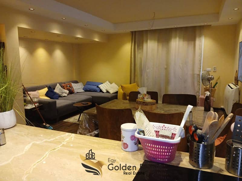 2 558711730_1490958698801324_788738747478044255_n. jpg