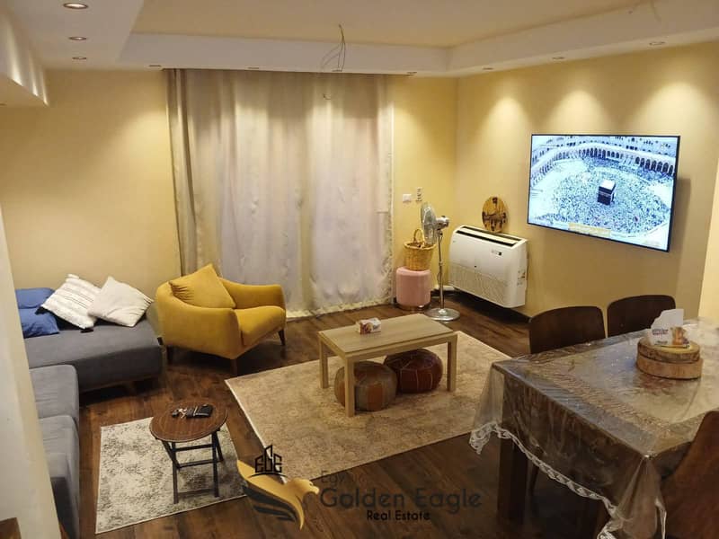 3 549147115_1490959425467918_2434990075938866895_n. jpg