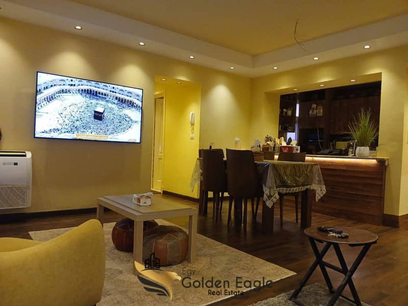 4 558084686_1490958732134654_8072290150126957118_n. jpg