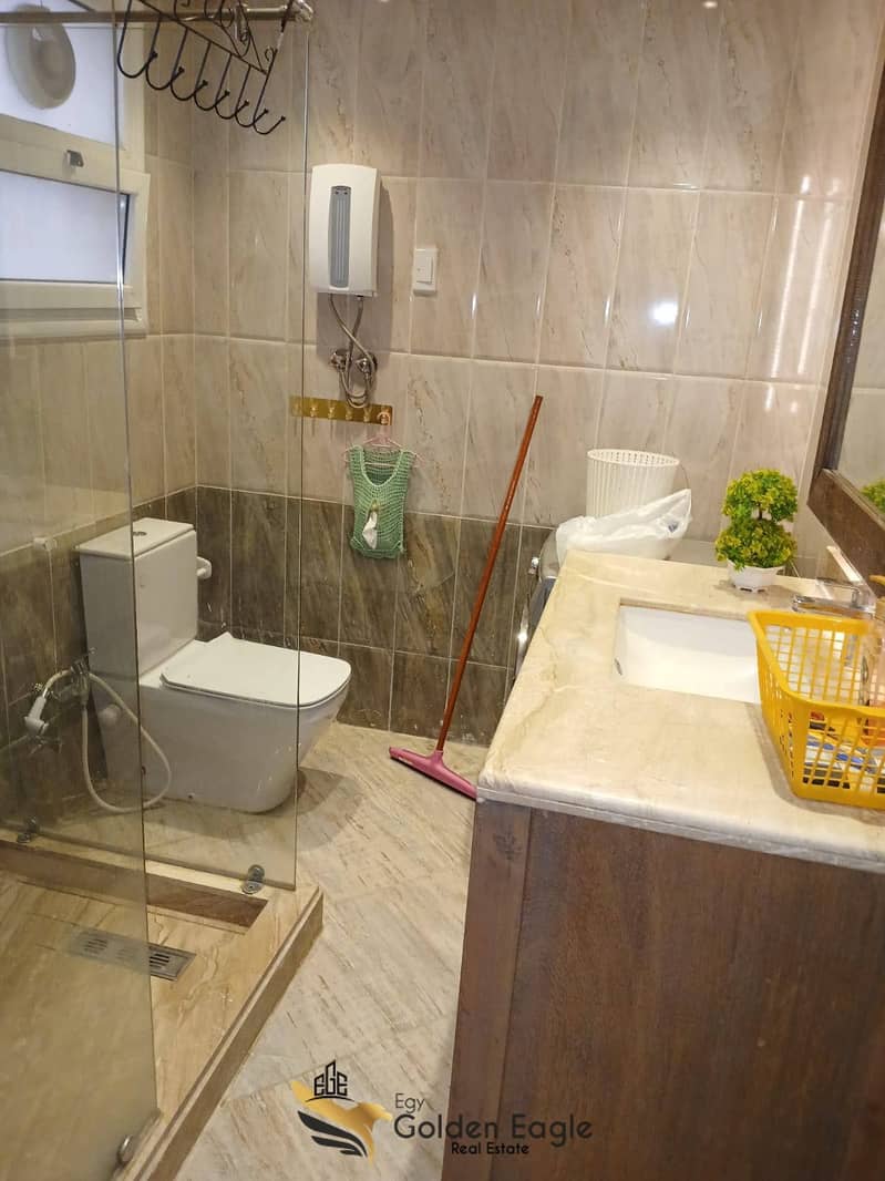 6 558758354_1490959068801287_5567288865203377473_n. jpg