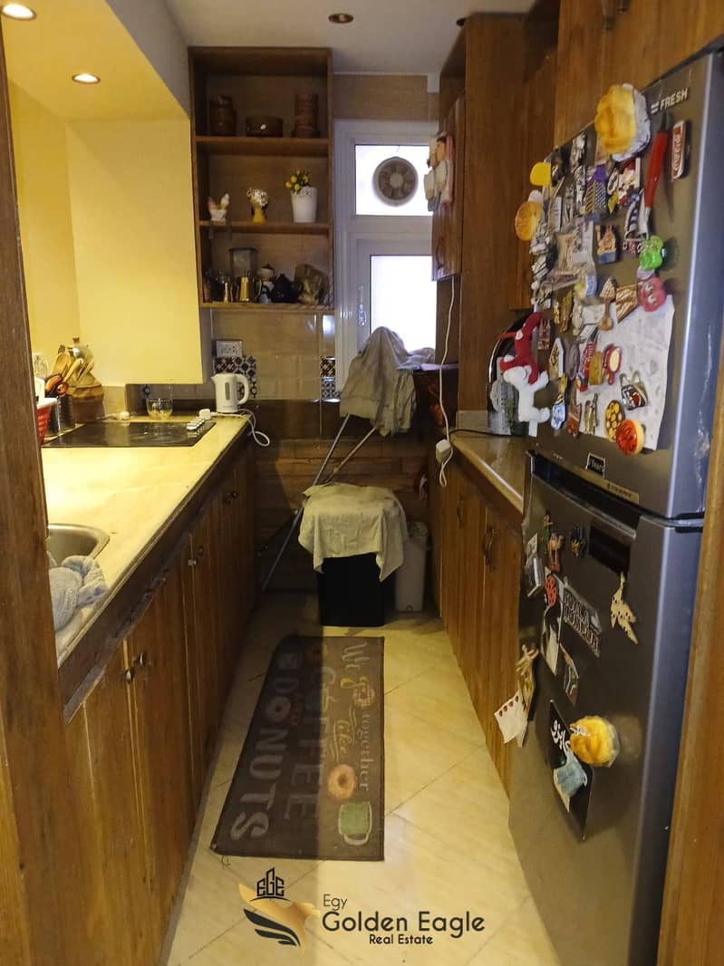 7 558907676_1490959478801246_1545208153538527187_n. jpg