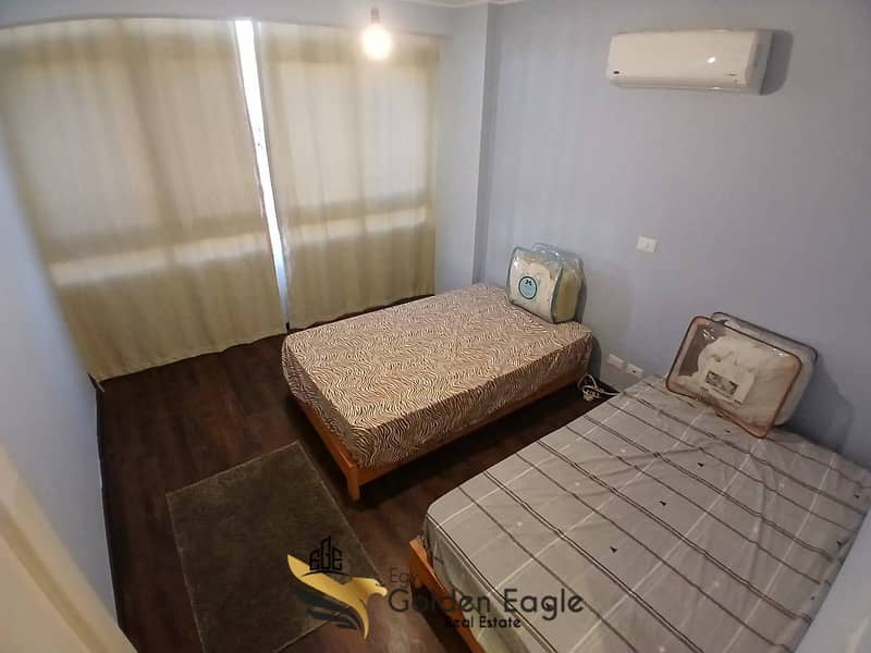 8 558968509_1490958952134632_4825487947851343763_n. jpg