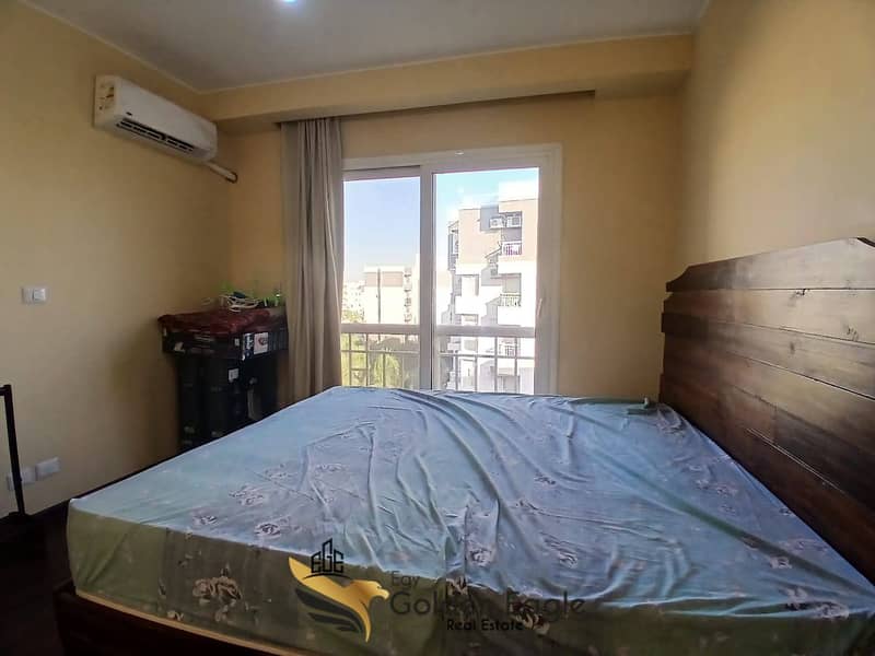 9 561089002_1490958985467962_5597482059348373171_n. jpg