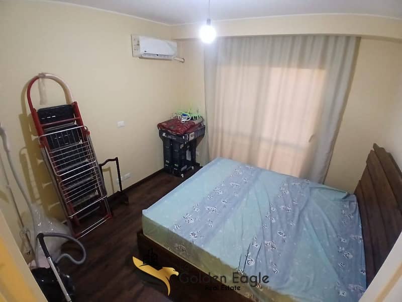 10 514263172_1490958912134636_6361325524608533649_n. jpg