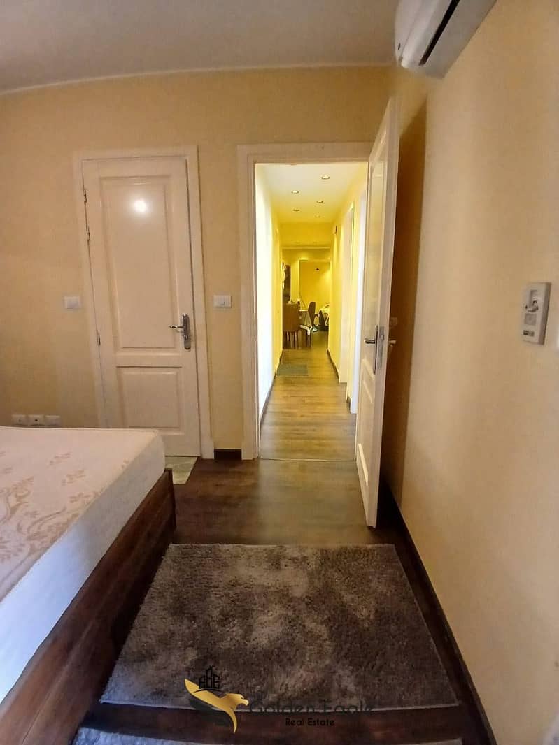 11 564552506_1490959248801269_7940345210815960512_n. jpg