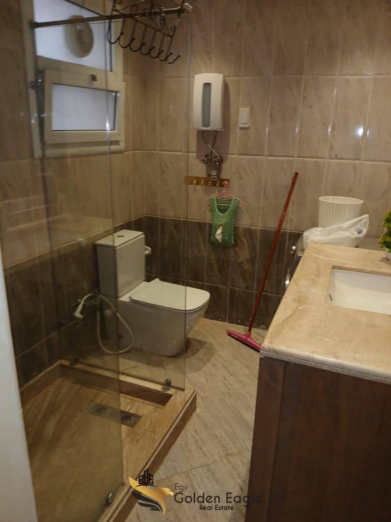 12 566316583_1490959022134625_7944809868532174683_n. jpg