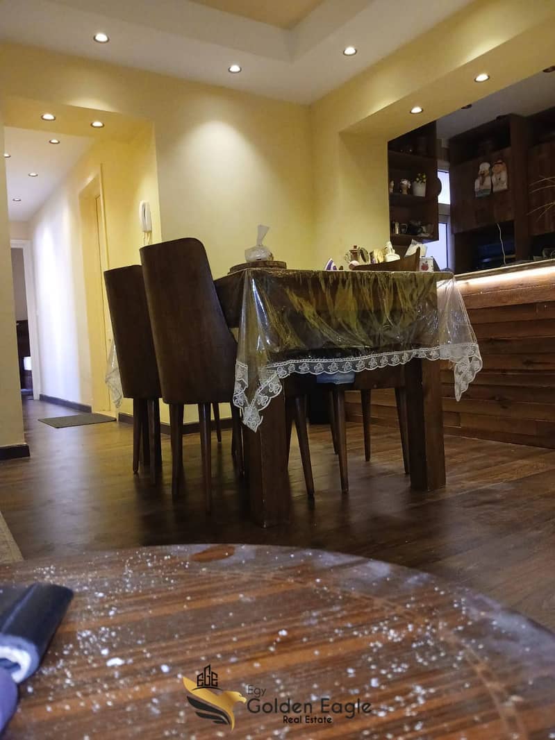 13 567198357_1490959358801258_8988942660488008470_n. jpg