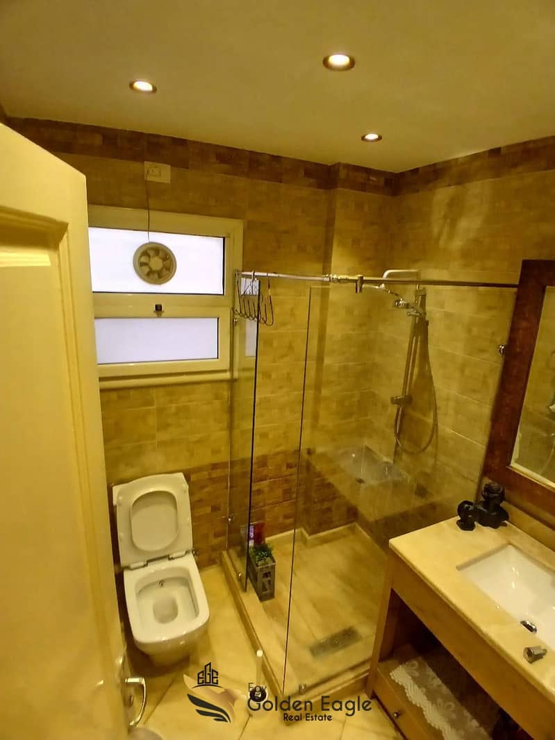 14 567709414_1490958812134646_55809167579341528_n. jpg