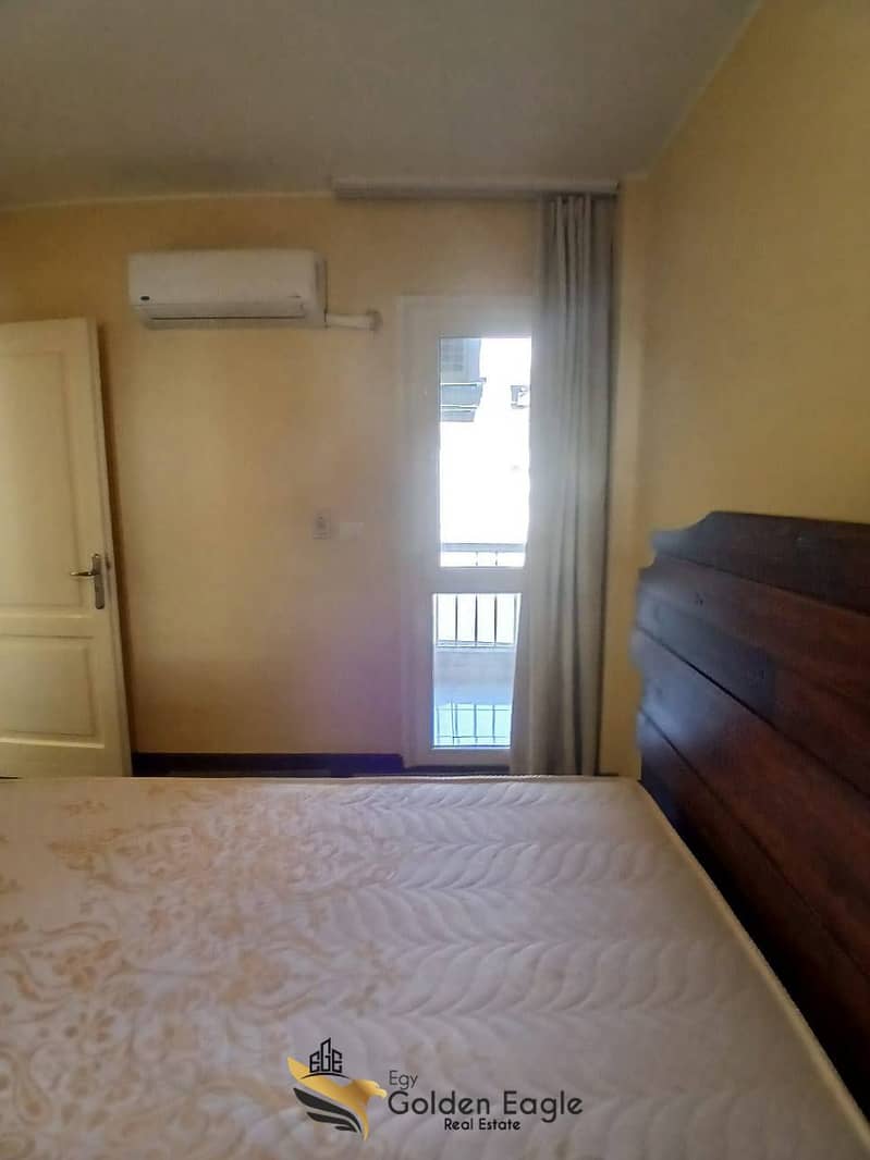 15 568250004_1490959285467932_4761157157354245062_n. jpg