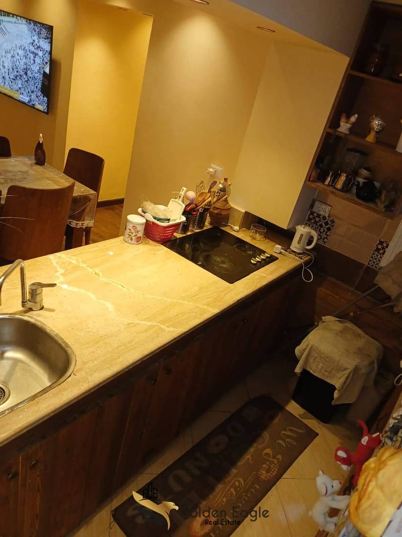 16 568994918_1490959508801243_5581442307850159455_n. jpg