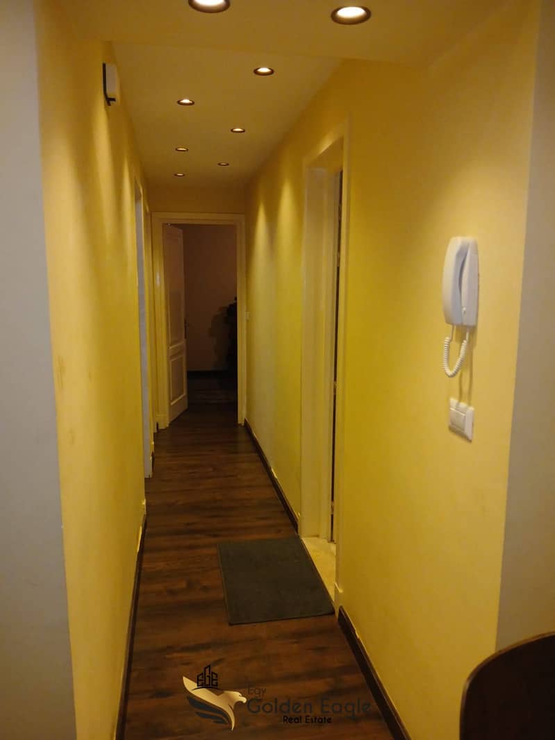 17 569413918_1490958878801306_1853050085683358027_n. jpg