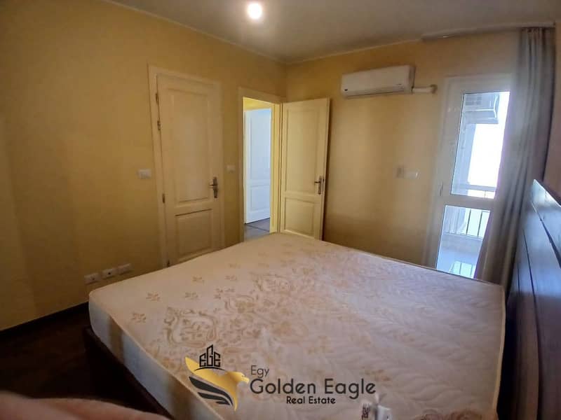 18 571021148_1490959158801278_7074799602223617651_n. jpg