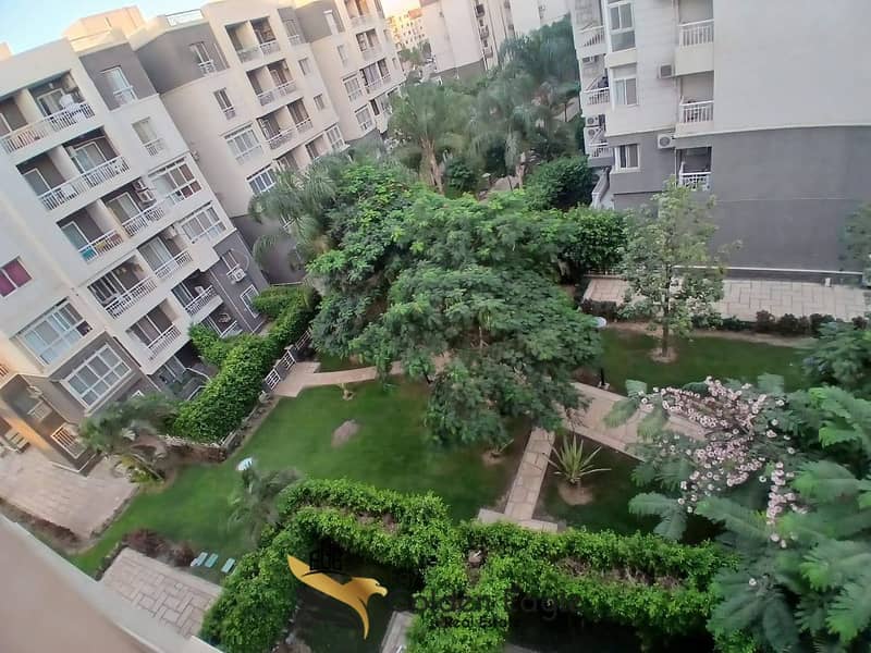 19 571044783_1490958618801332_5670207573079386395_n. jpg