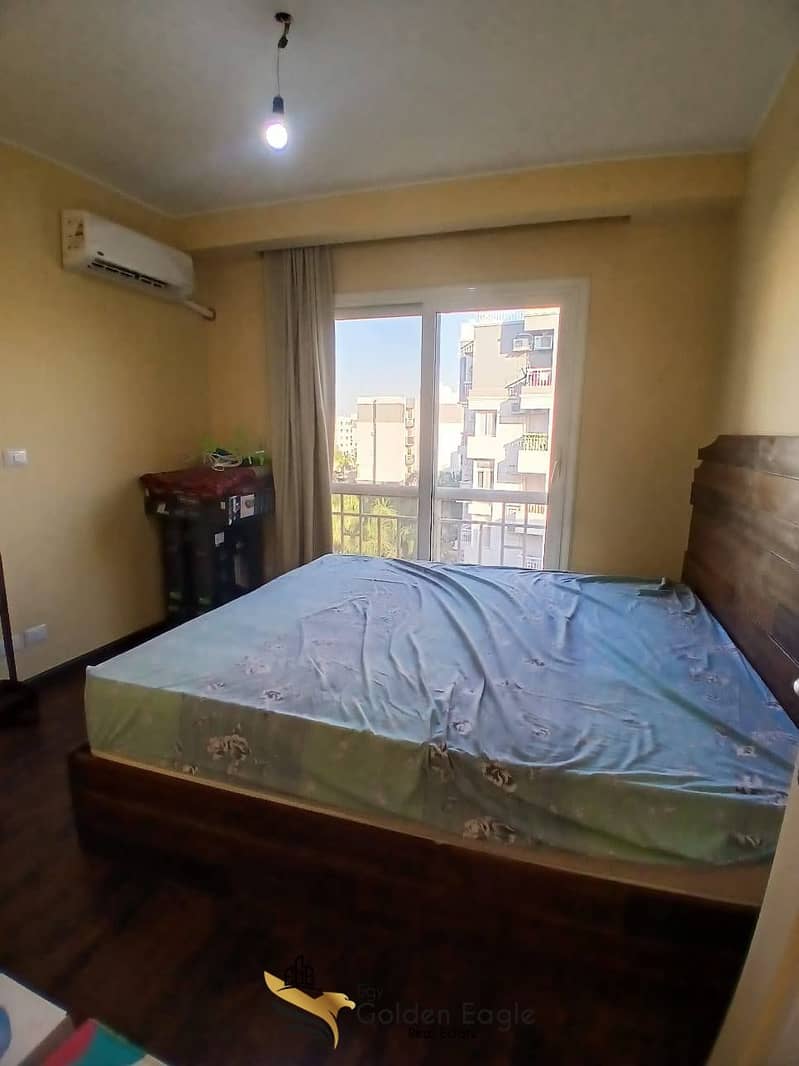 20 571050112_1490959322134595_5171724211204911718_n. jpg