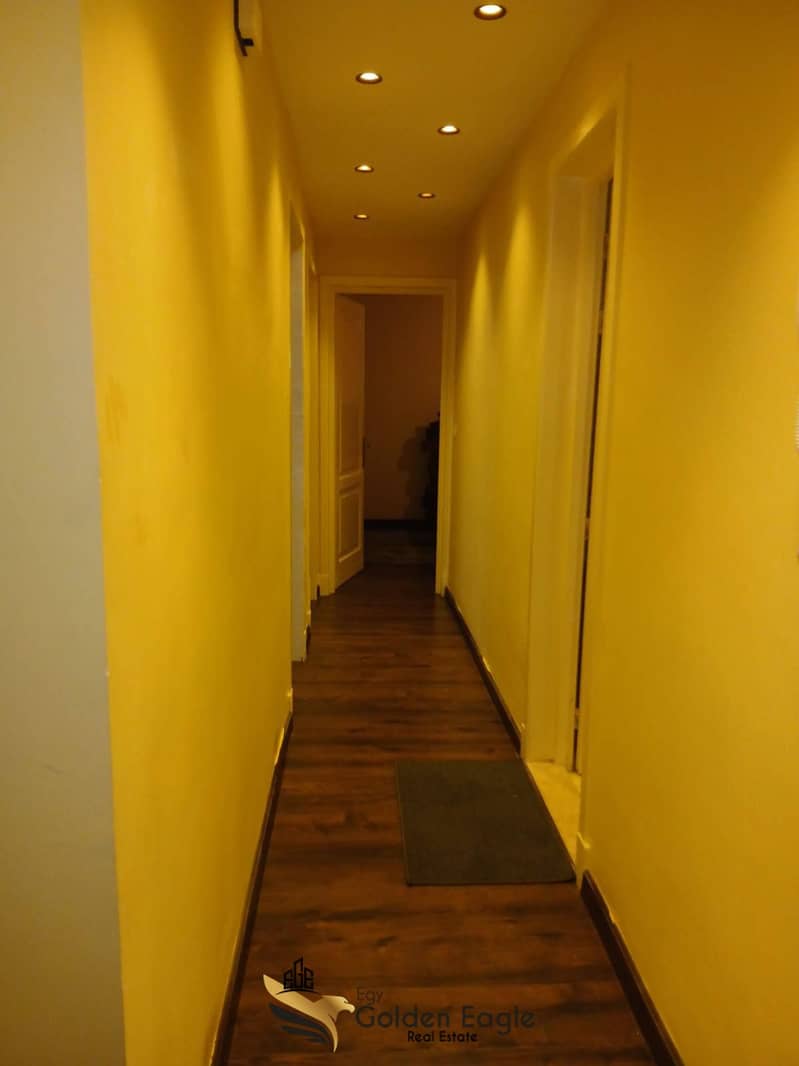 21 571123318_1490958778801316_639673414890622089_n. jpg