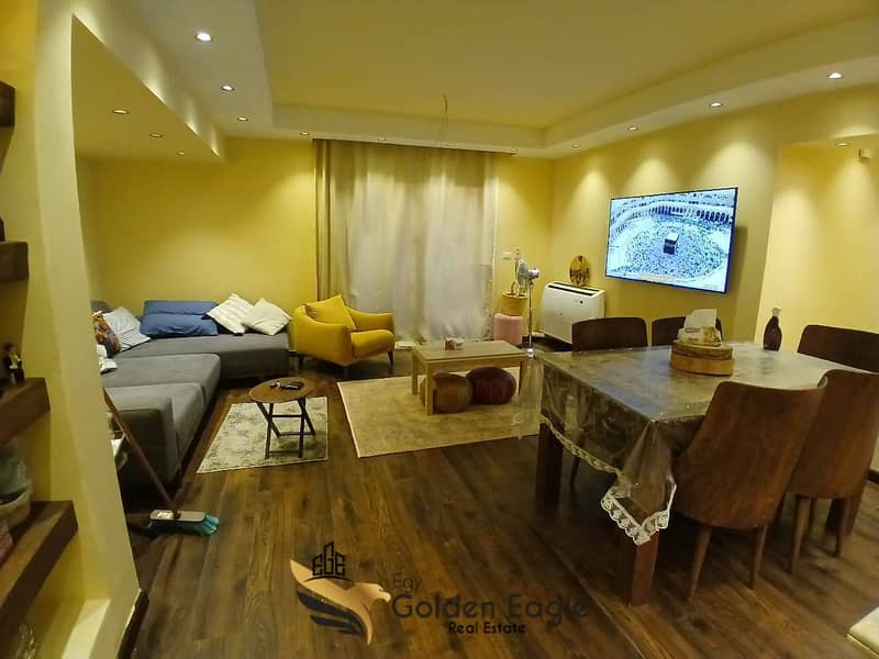 22 571220224_1490958665467994_3898923051413572266_n. jpg