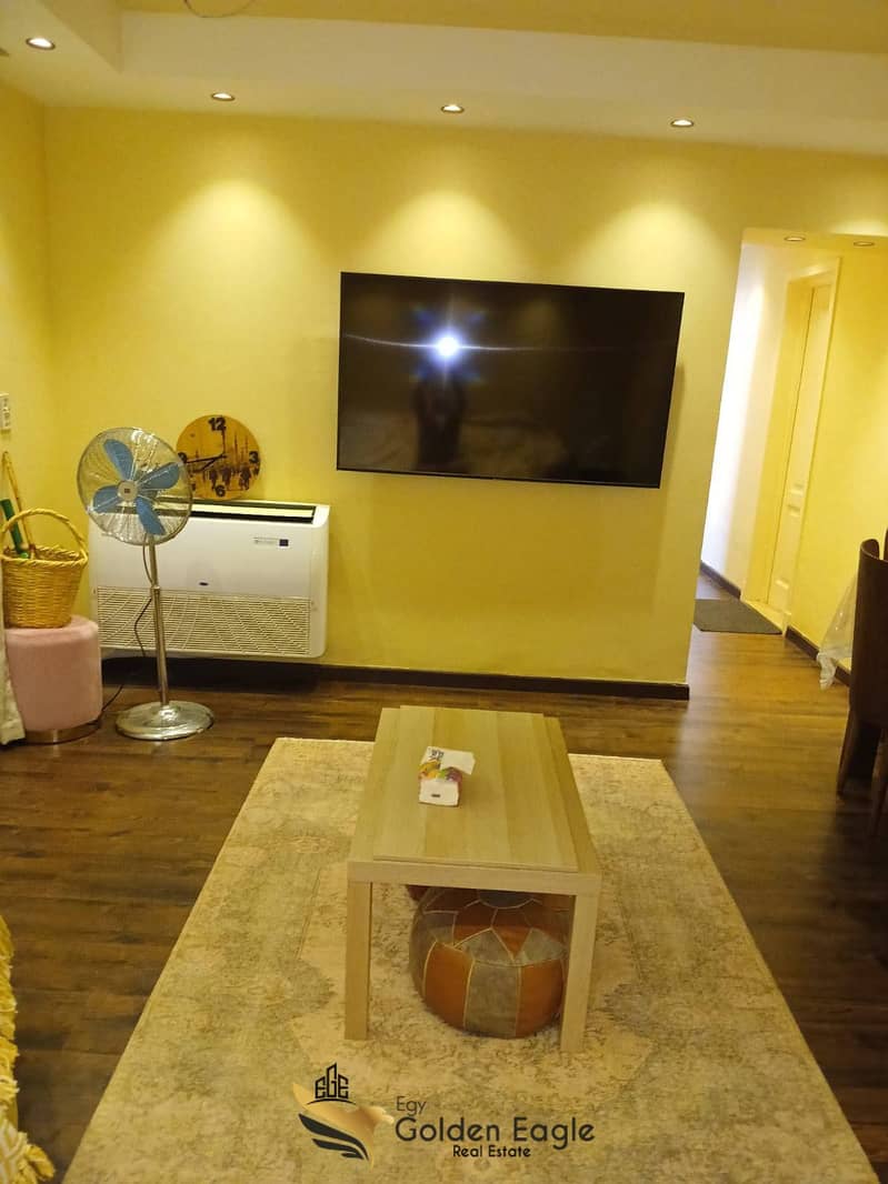 23 571224140_1490959382134589_1489500214669798661_n. jpg