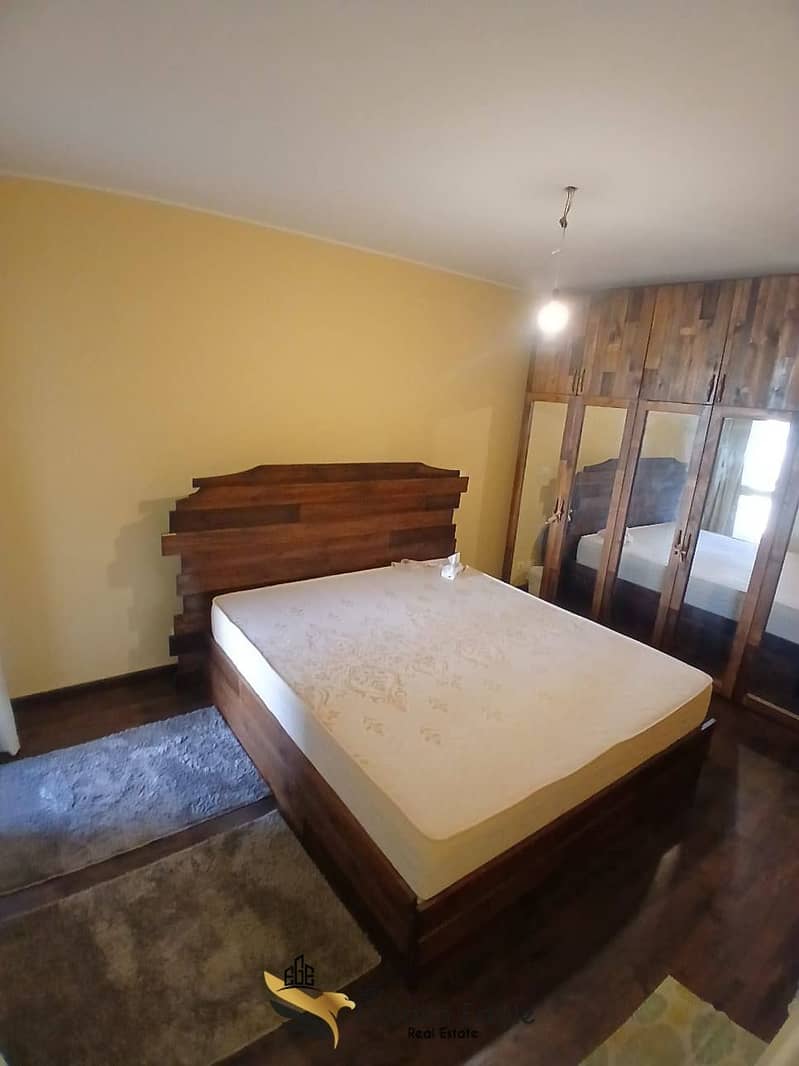 24 571231418_1490959105467950_9176225130085235057_n. jpg