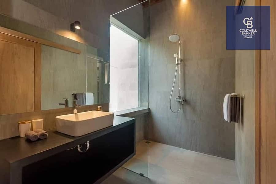 5 492013163_689358940503903_6076212998975179923_n. jpg