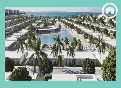 3 Bedroom Chalet for Sale in North Coast, Matruh - SALT SALES KIT FINAL LOCKED_pages-to-jpg-0013. jpg