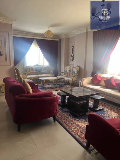 شقة 3 غرف نوم للبيع في القاهرة الجديدة، القاهرة - 2dcac6cd-4d3e-4ca9-88cd-325a26a3628f. jpeg