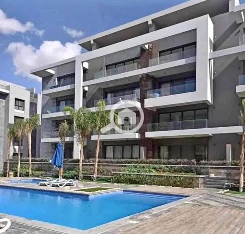 WhatsApp Image 2025-10-14 at 11.09. 59 PM (1). jpeg