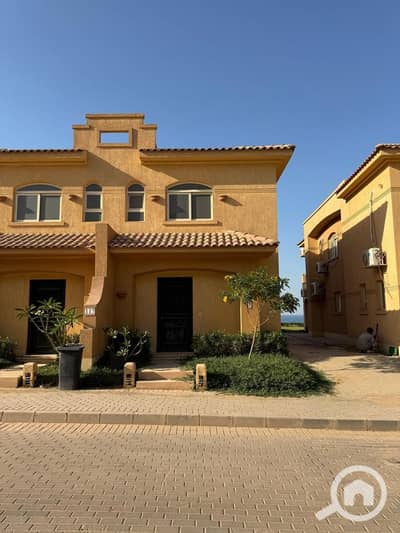 3 Bedroom Villa for Sale in Ain Sukhna, Suez - photo_2025-06-13_19-00-24. jpg