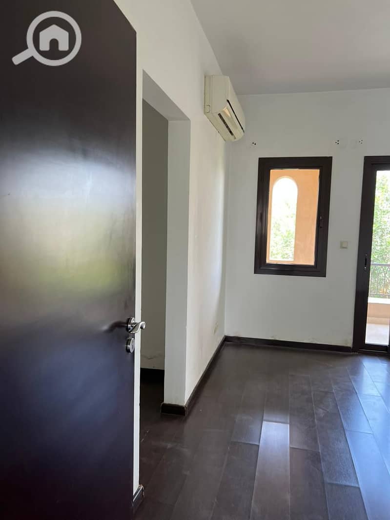 3 WhatsApp Image 2025-10-22 at 17.42. 10_97d517a0. jpg