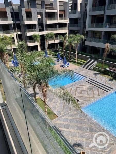 5 WhatsApp Image 2025-10-21 at 12.05. 33 PM. jpeg