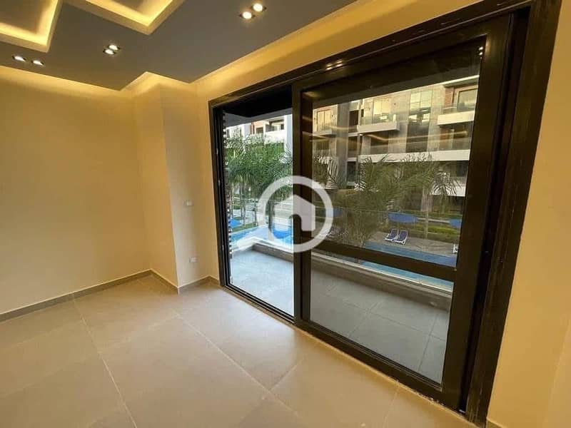 6 WhatsApp Image 2025-10-14 at 11.09. 59 PM (2). jpeg