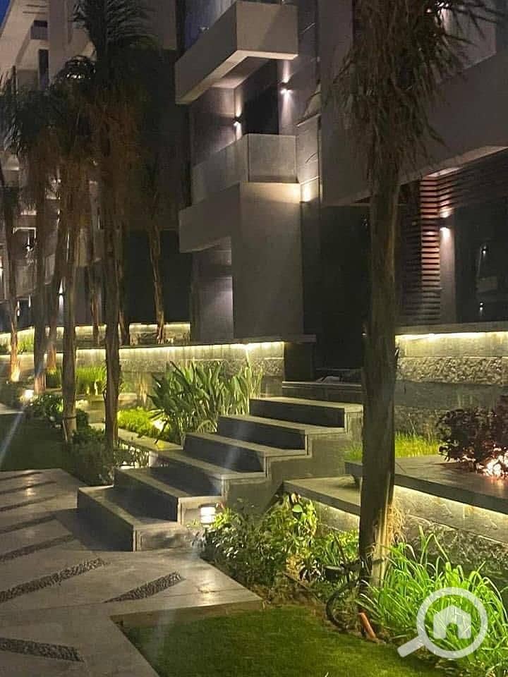 10 WhatsApp Image 2025-10-14 at 11.09. 58 PM (1). jpeg