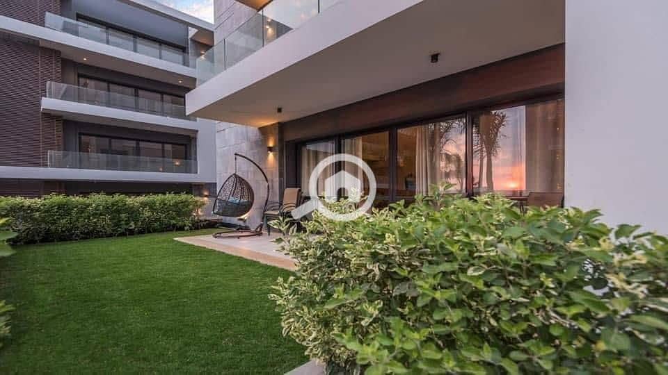 11 WhatsApp Image 2025-10-14 at 11.09. 54 PM. jpeg